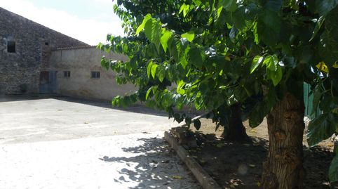 JAFRE conjunto de 2 viviendas y garage en el centro del casco antiguo, imatge 3
