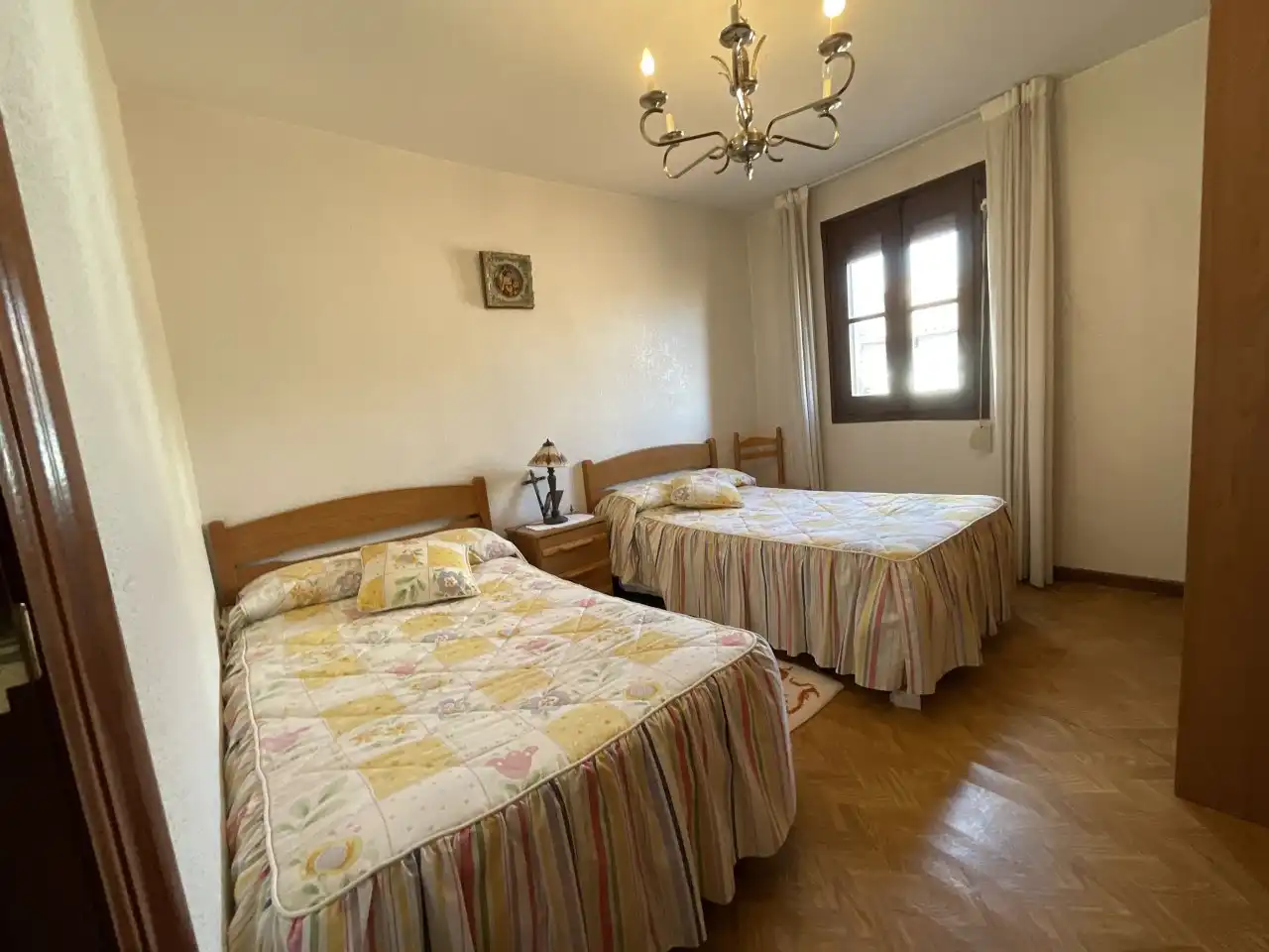 Haus zum Verkauf in Calle Mediodía, imagen 32
