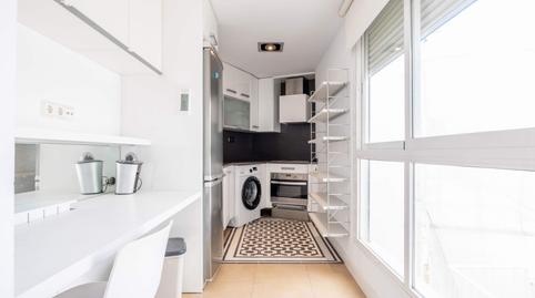 Photo 3 of Duplex for sale in Calle Arcadas, 26, La Magdalena, Zaragoza