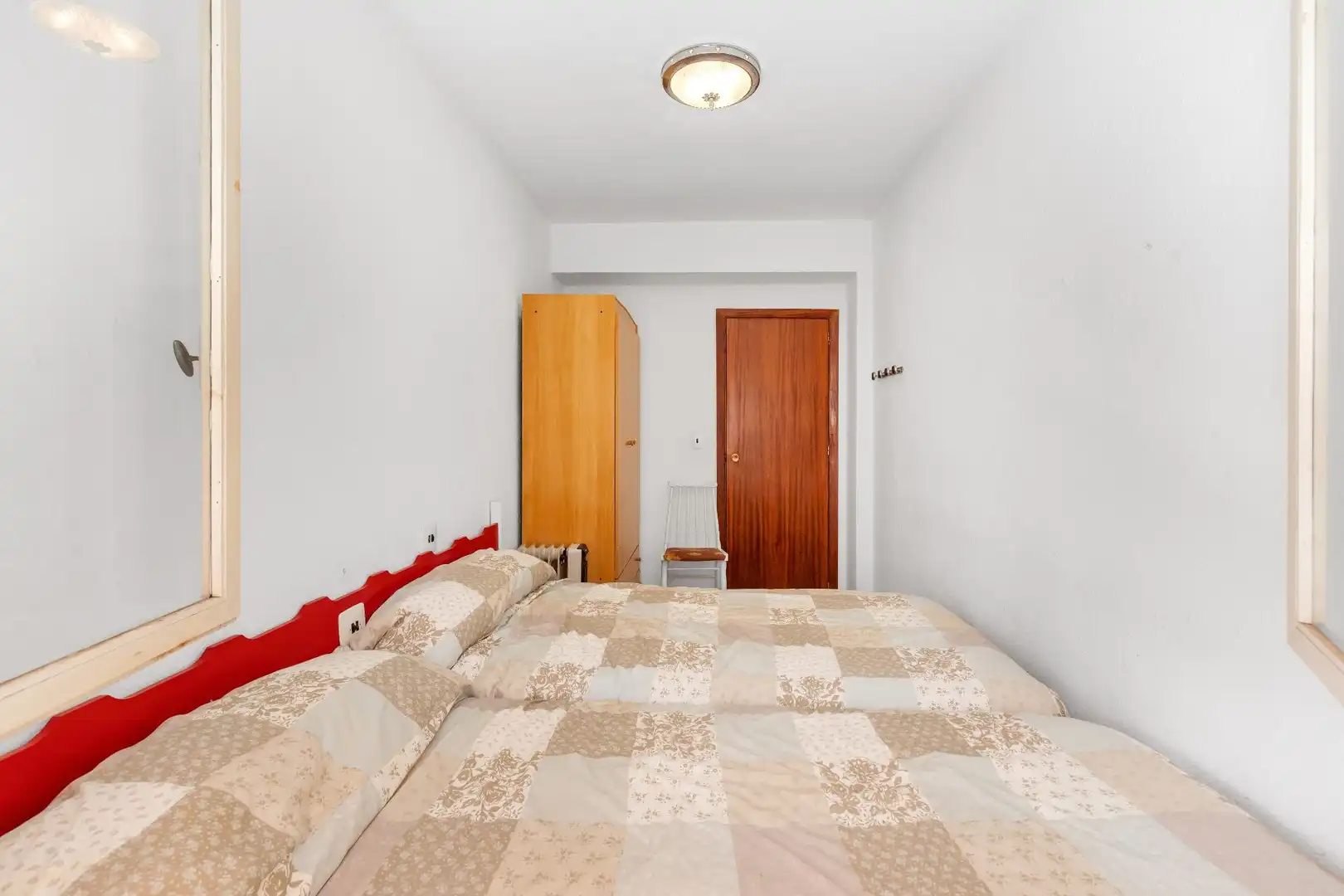 Apartament en venda a valencia 12, imagen 22