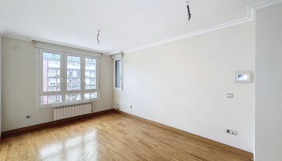 Photo 1 of Flat for sale in Bergara, Gipuzkoa