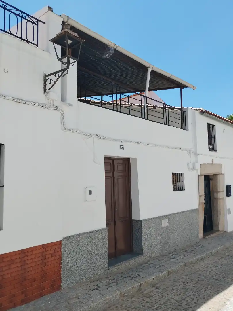 Haus zum Verkauf in Calle Monte Dorado, imagen 24