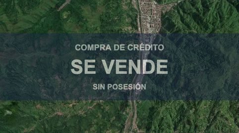 Foto 3 de Piso en venta en La Villa - Bazuelo, Mieres (Asturias)