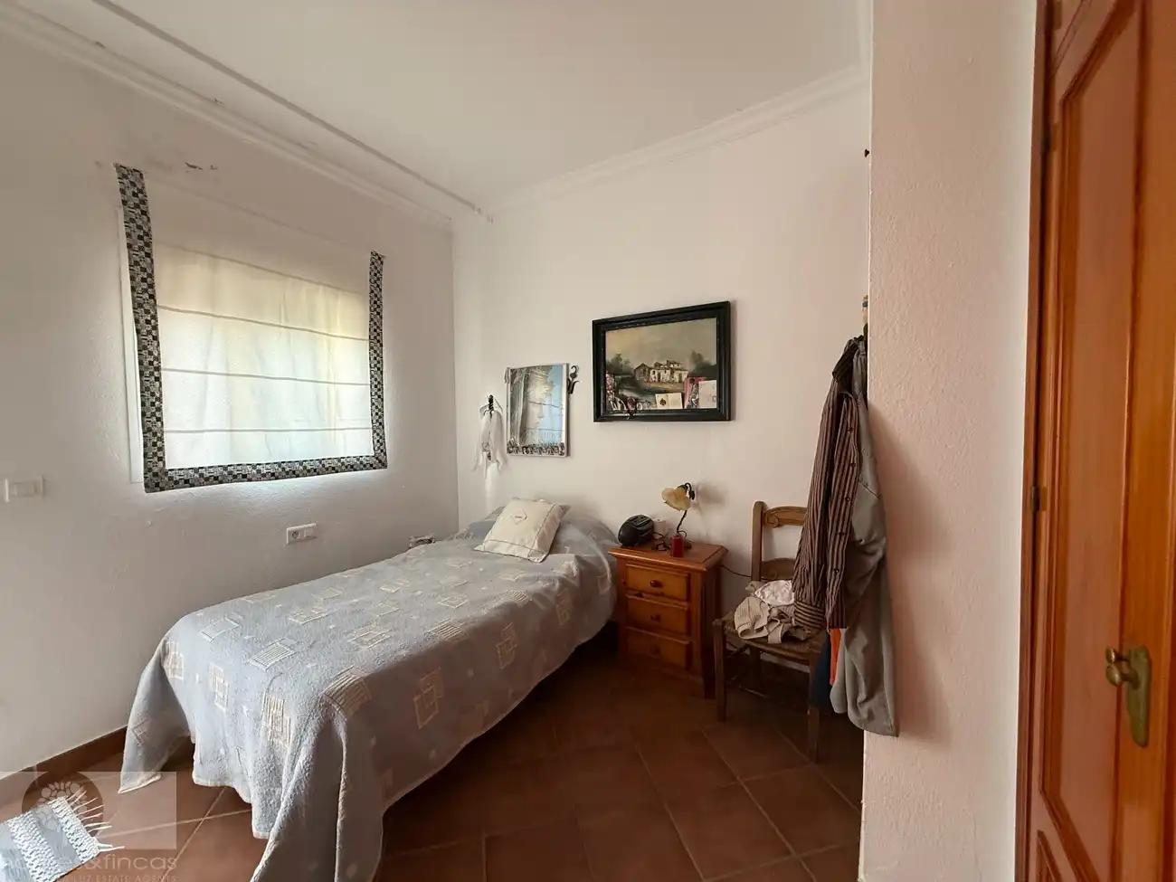 House for sale in Calle Carmen, imagen 28