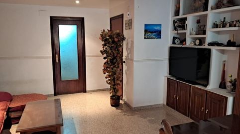 Foto 4 de Apartament de lloguer a Centro, San Vicente del Raspeig / Sant Vicent del Raspeig