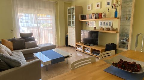 Photo 2 of Flat for sale in Avinguda de la Verge de Montserrat, Malgrat de Mar, Barcelona
