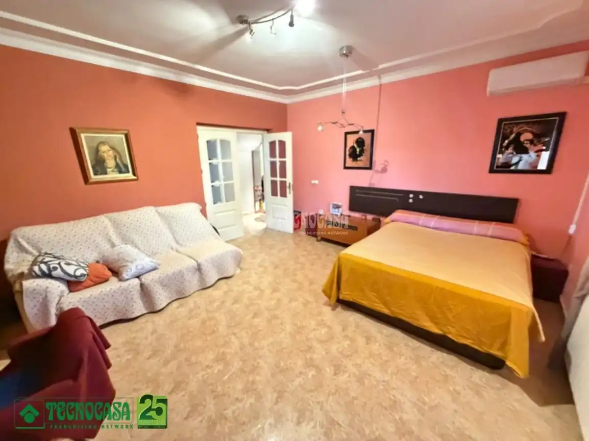 House for sale in Poblete, imagen 12