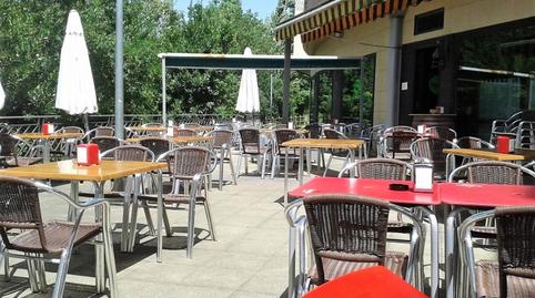 Photo 2 of Premises for sale in Estella / Lizarra, Navarra