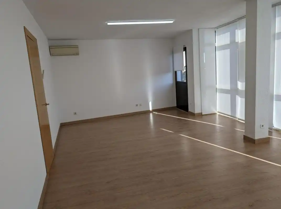 Büro zur Miete in C. Gran Vía, imagen 17