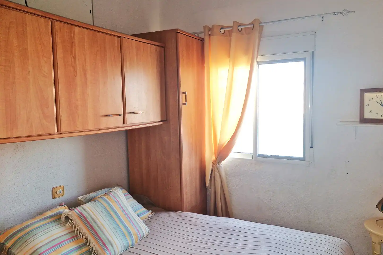 Maison mitoyenne avec terrasse à vendre à Avenida de Torrevieja 145, imagen 25