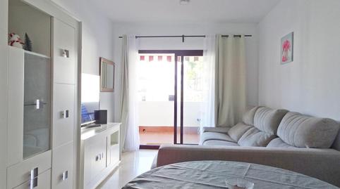 Photo 5 of Flat for sale in Riviera del Sol, Mijas
