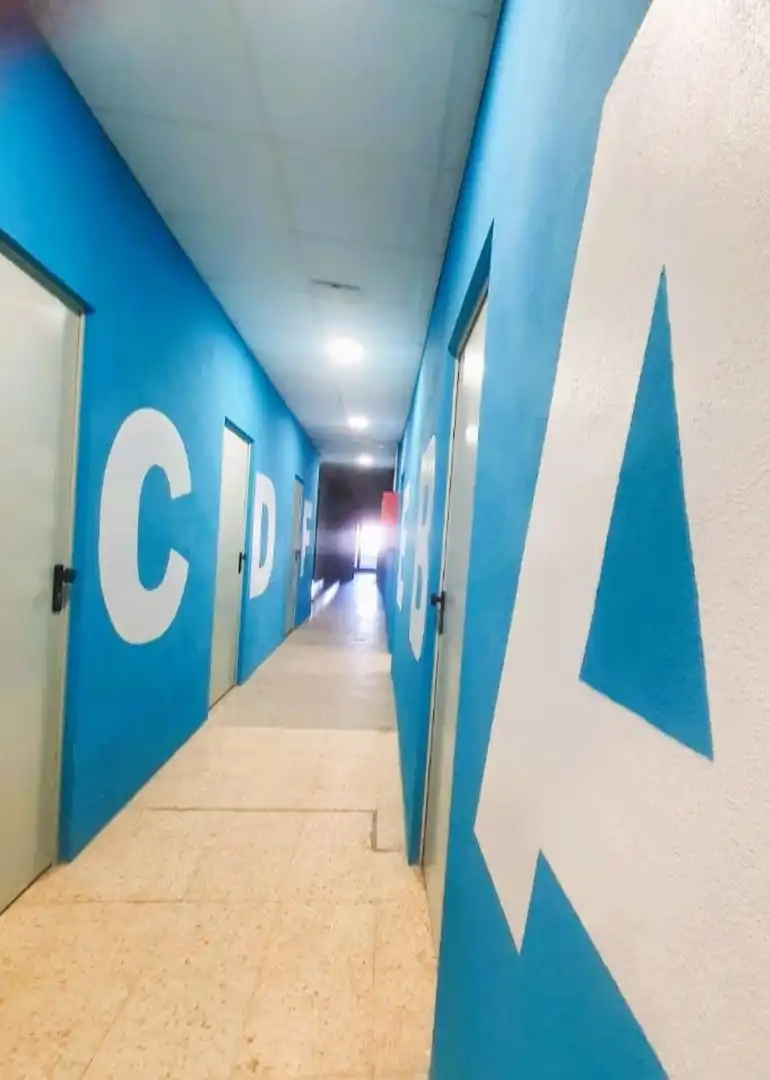Storage room for sale in Oropesa del Mar / Orpesa