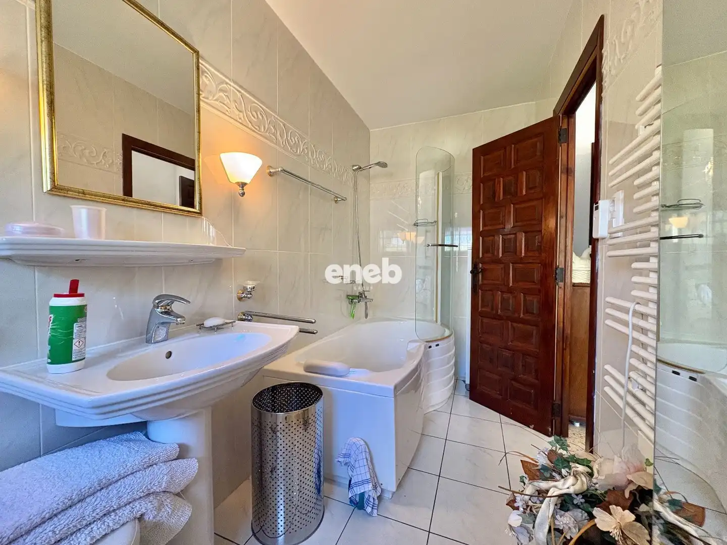 Villa avec piscine à vendre à Romania, imagen 20