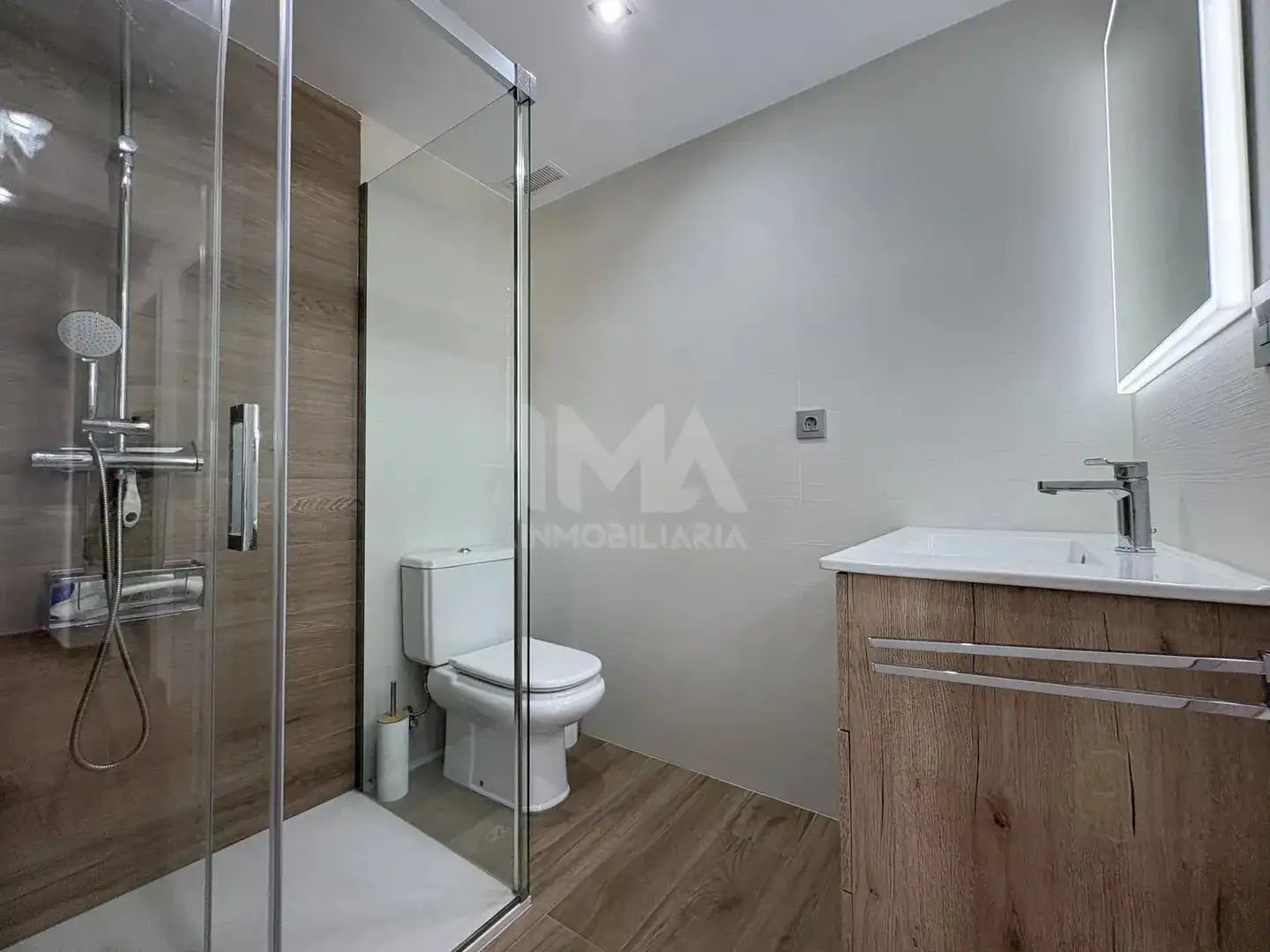 Semi-detached house with terrace for sale in Riba-roja de Túria, imagen 38