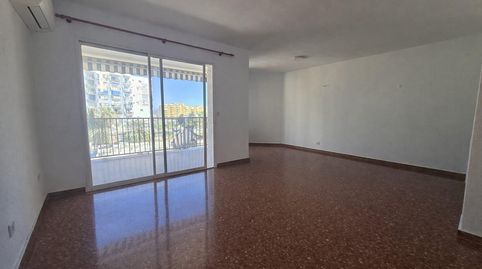 Foto 5 von Wohnungen zum Verkauf in Arroyo de la Miel, Benalmádena