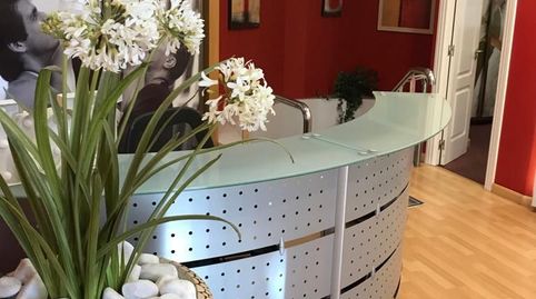 IMPECABLE LOCAL EN ALQUILER Y VENTA EN LA PLAZASAN BARTOLOME 