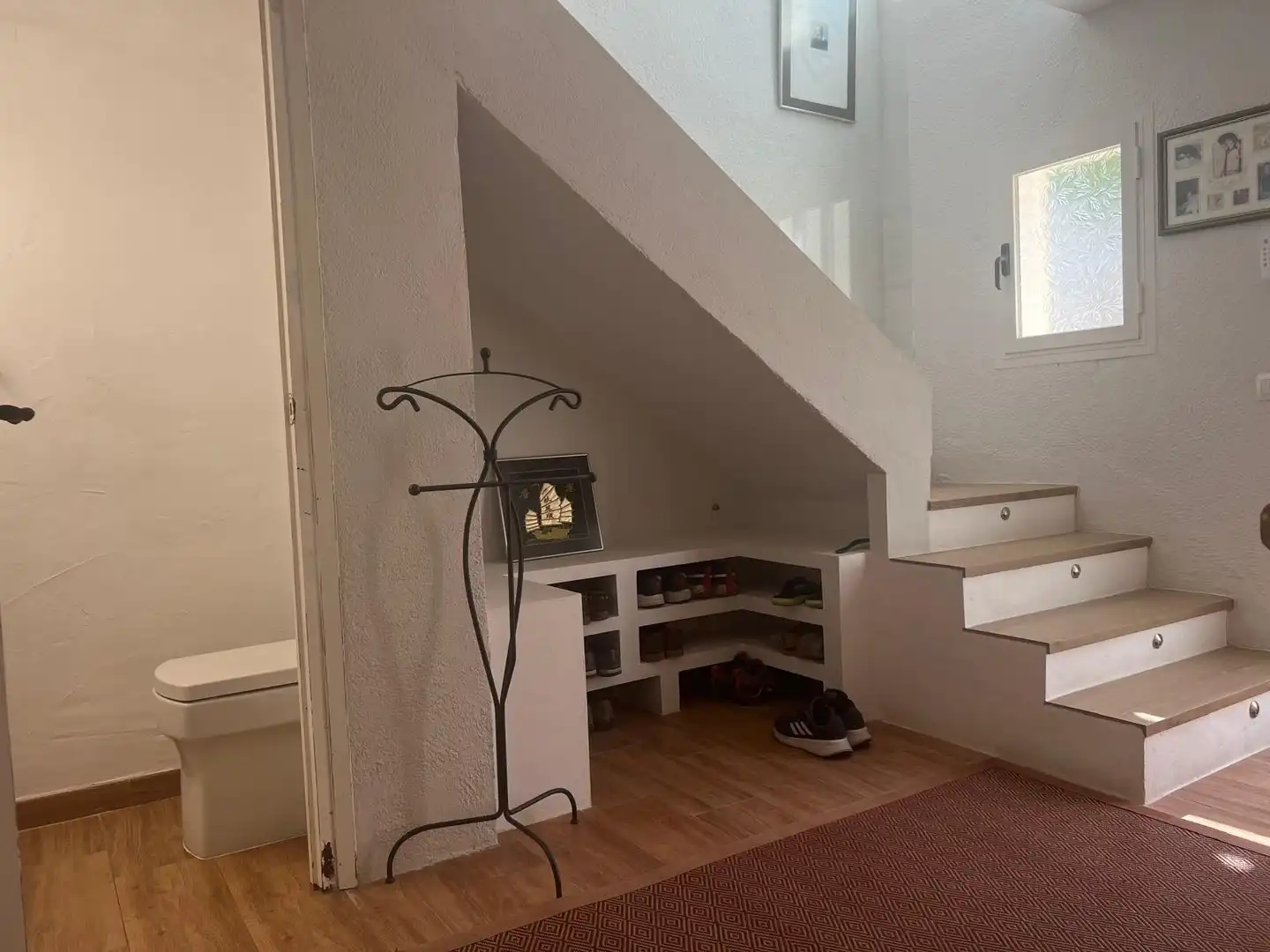 Houses for sale in Jávea / Xàbia  with Private garden and Internet