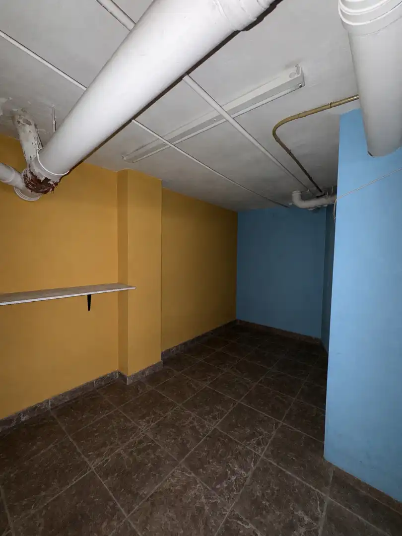 Local en venta en Murcia