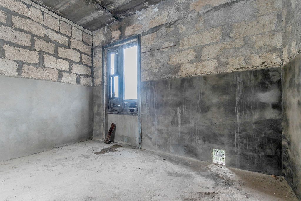 Casa o xalet en venda en Güímar