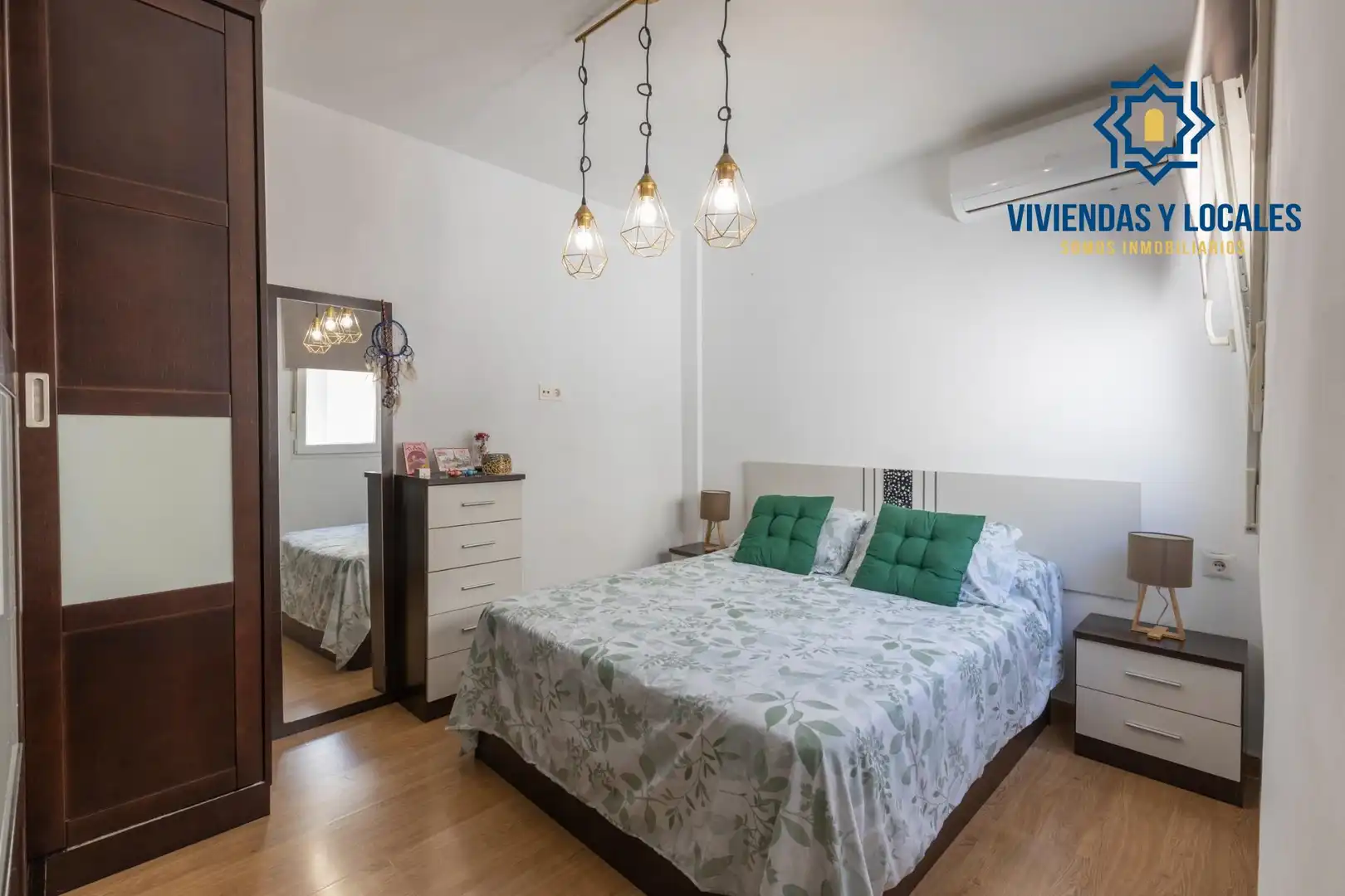 Ático en venta en Ayuntamiento, imagen 19