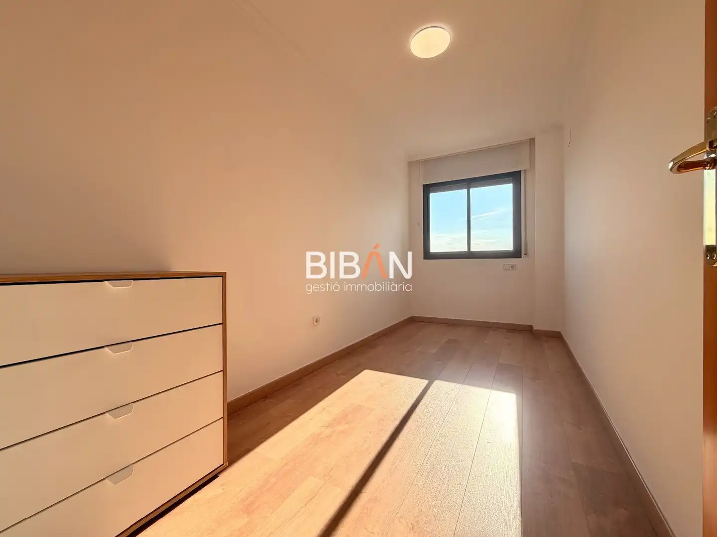 Wohnung mit Pool zur Miete in Ernest Vilches, imagen 15