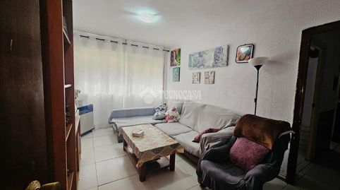Foto 4 de Piso en venta en Parque Inlasa, Parla
