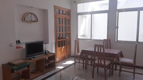 Photo 2 of Flat to rent in Avenida del Águila, 21, Villaverde del Río, Sevilla