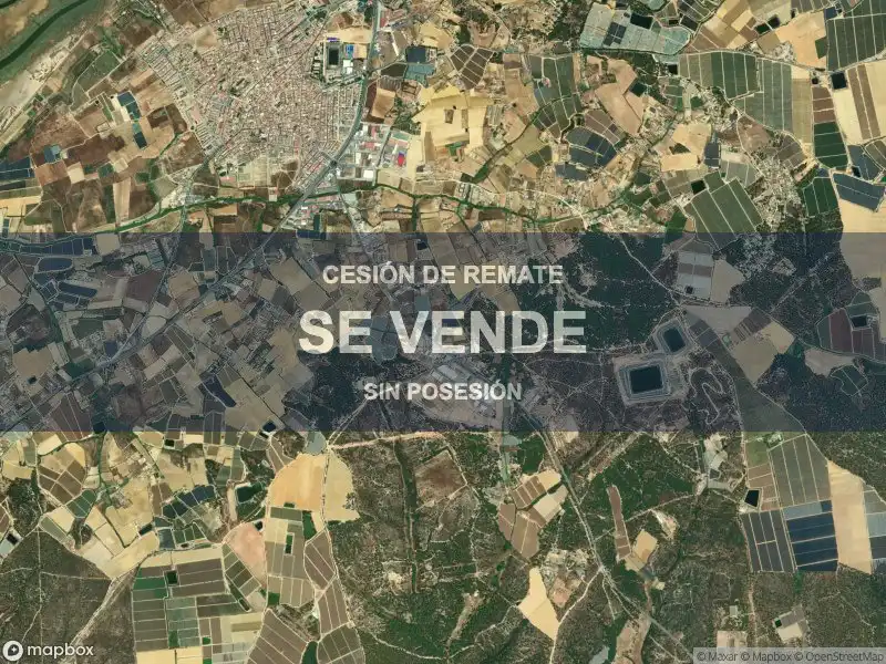 Piso en venta en Moguer
