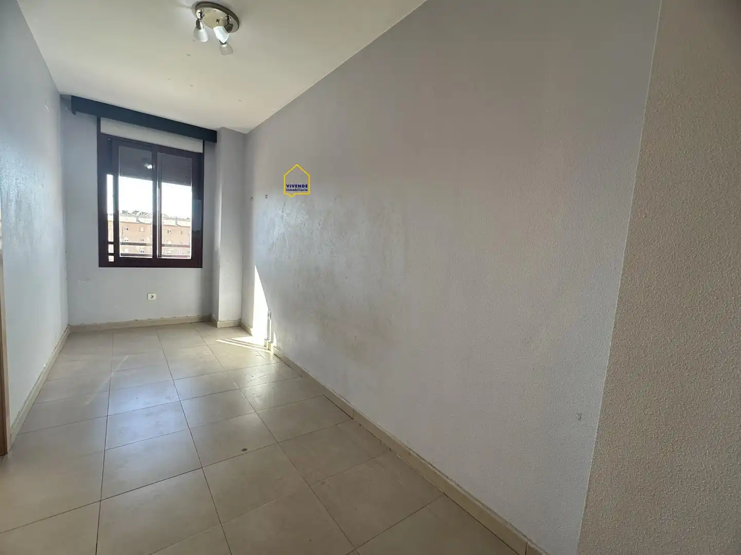 Habitación de Piso en venta en Lorca Ciudad