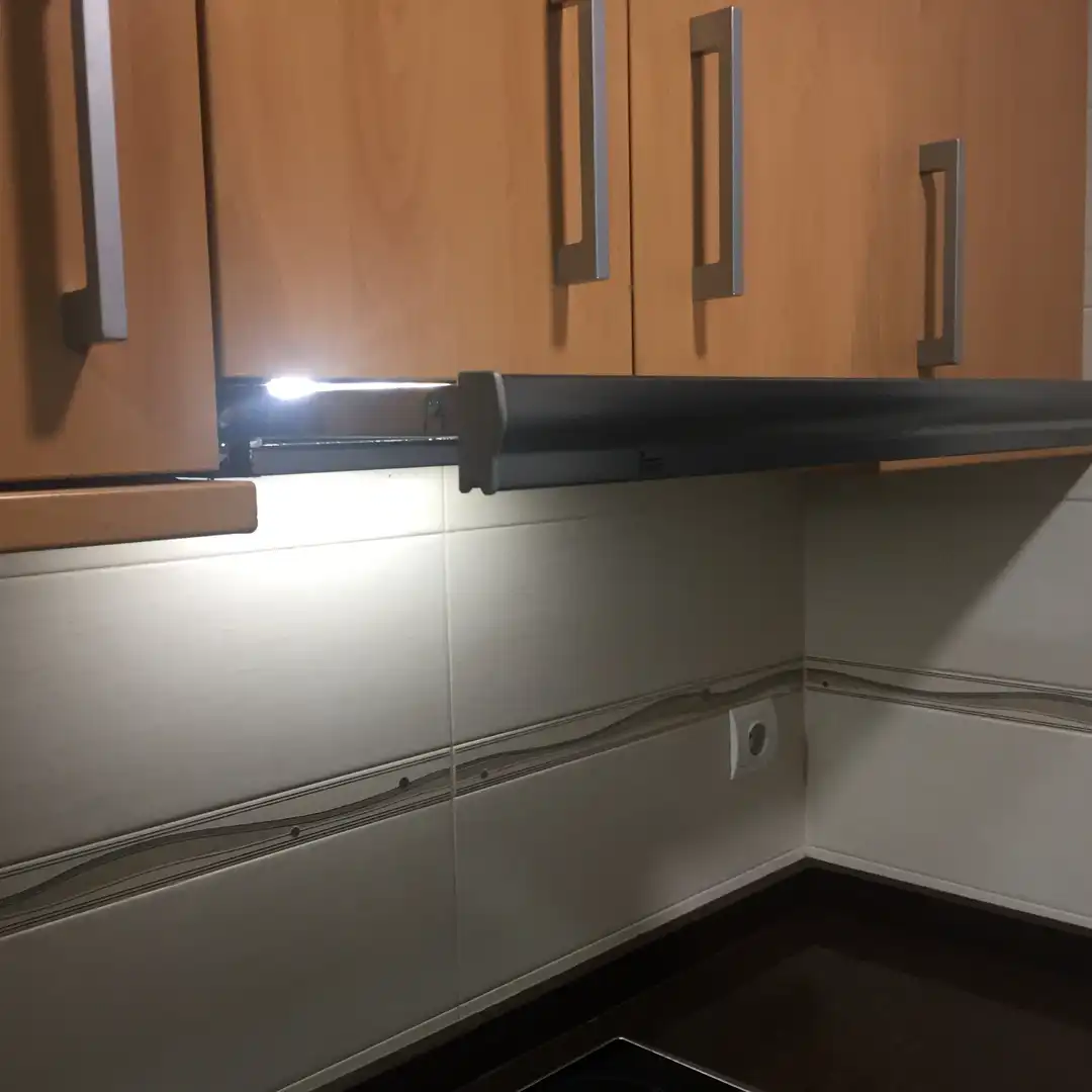 Appartement avec ascenseur à vendre à Carrer d'Espronceda, imagen 45