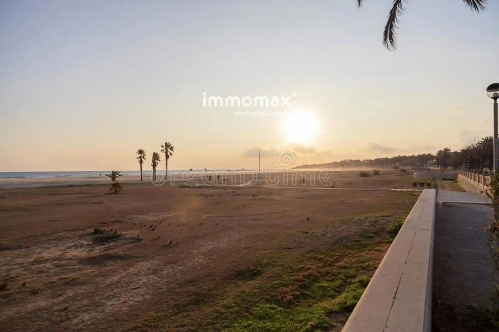 Land for sale in Vilanova i la Geltrú