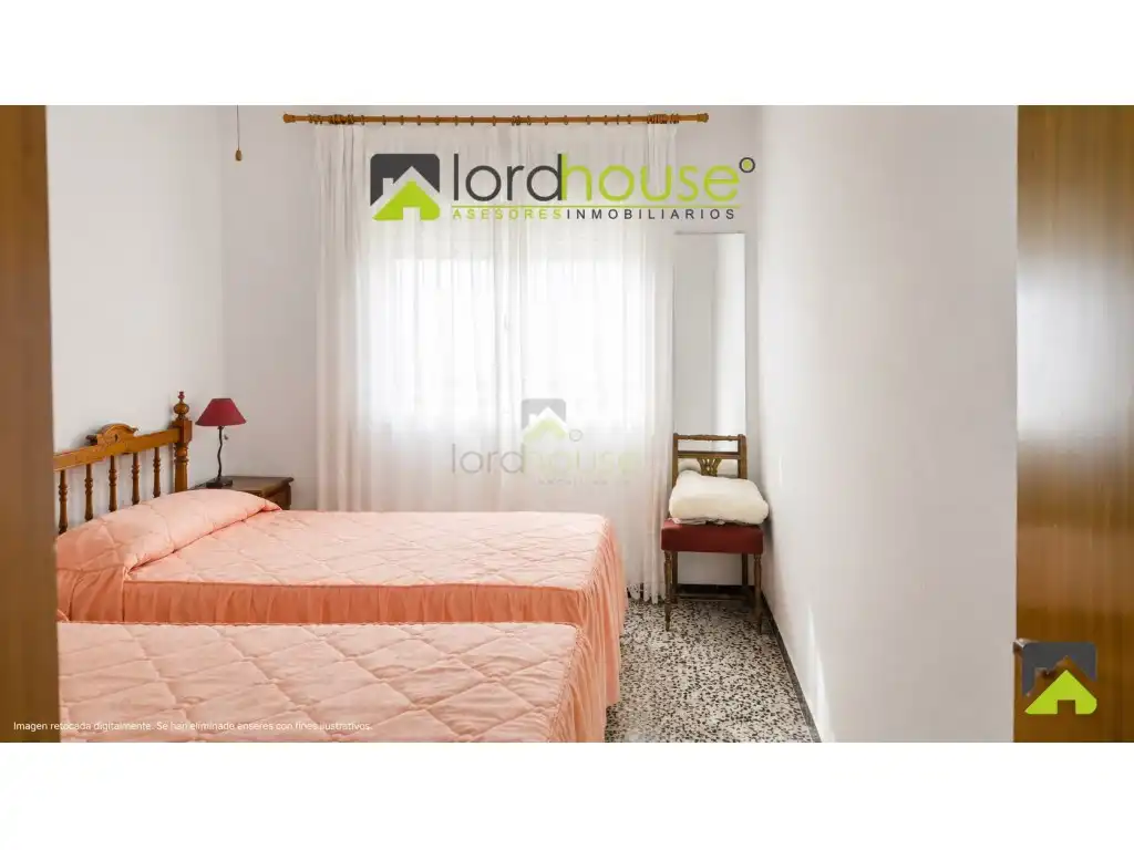 Casa en venta en Diseminados Aguaderas, imagen 20