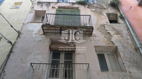Pis en venta en RemolinsSant Jaume, imatge 2