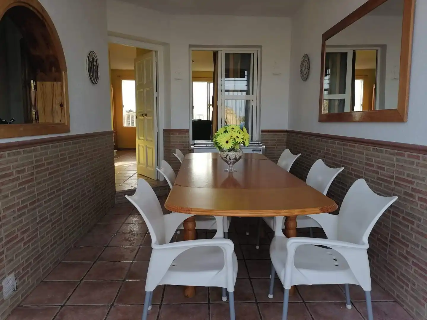 Dúplex en venta en Calle el Puntal, San Juan de los Terreros