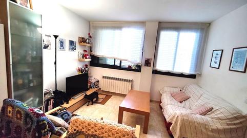 Foto 5 de Planta baixa en venda a Poble - Casc Antic, Barcelona