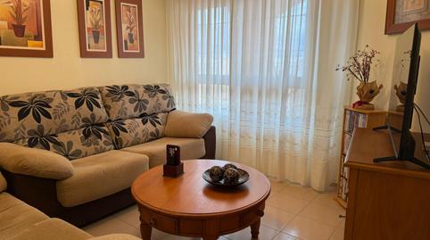 Foto 4 de Casa o xalet en venda a Carretera Mojonera – Cortijos de Marín, Roquetas de Mar