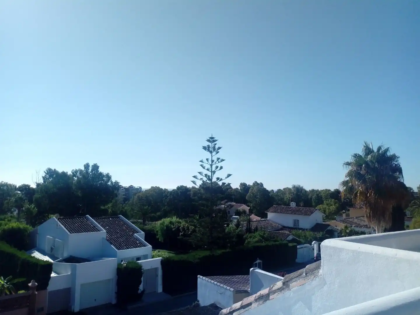 Xalet amb terrassa en venda a Benamara - Atalaya, imagen 18