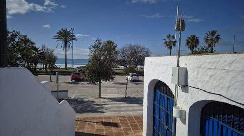 Photo 2 of Flat for sale in La Barrosa, Cádiz