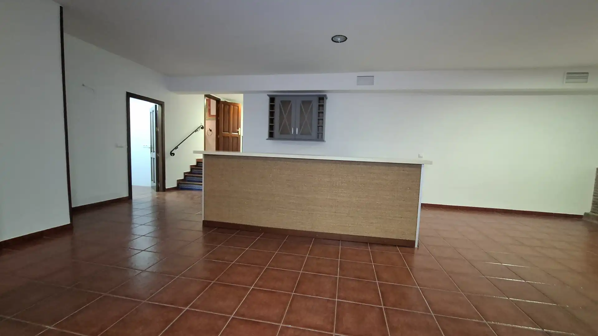 Casa o xalet de lloguer en Córdoba amb Aire condicionat, Calefacció i Jardí privat