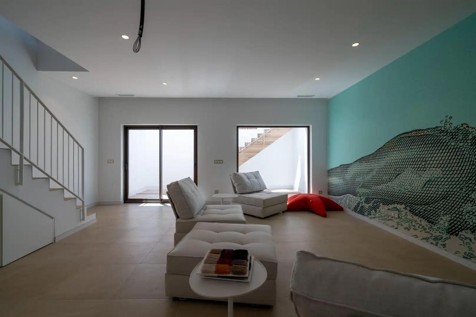 Villa avec piscine à vendre à Golf Bahía, imagen 16
