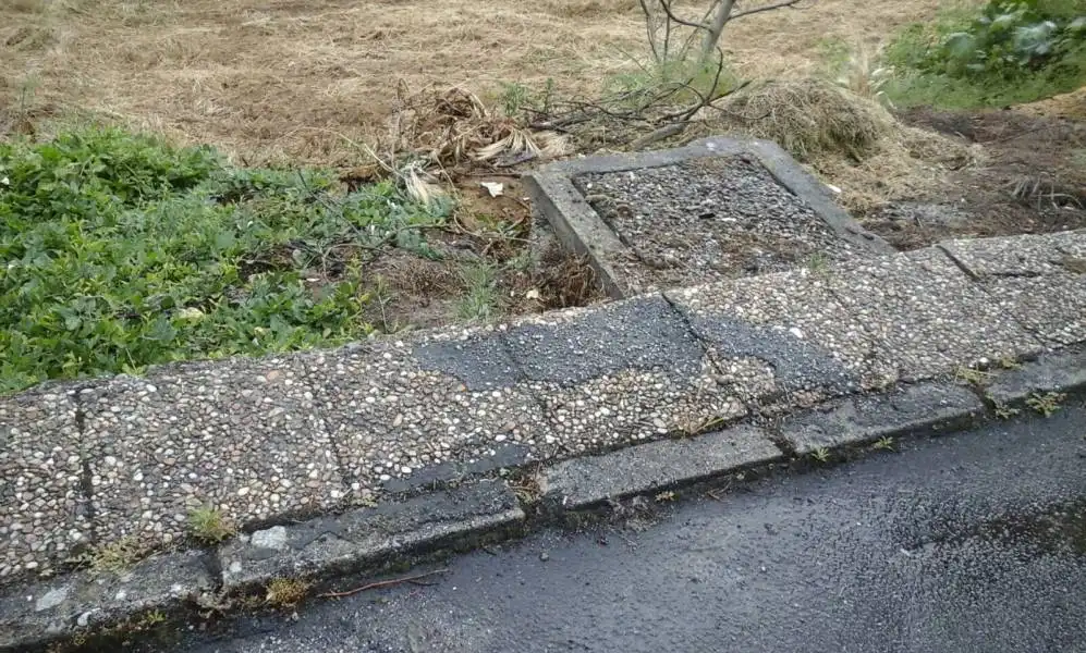 Terreni e lotti in vendita a Centro, imagen 3