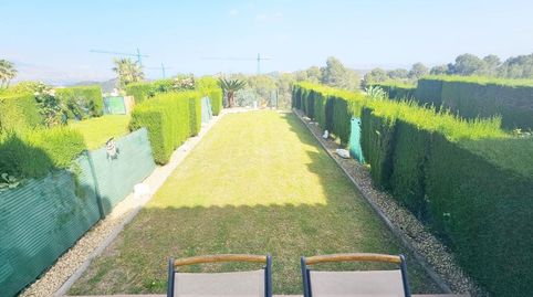 Photo 4 of Houses for sale in Balcón de Ponoig - Polop Paradis - Polop Hills, Polop