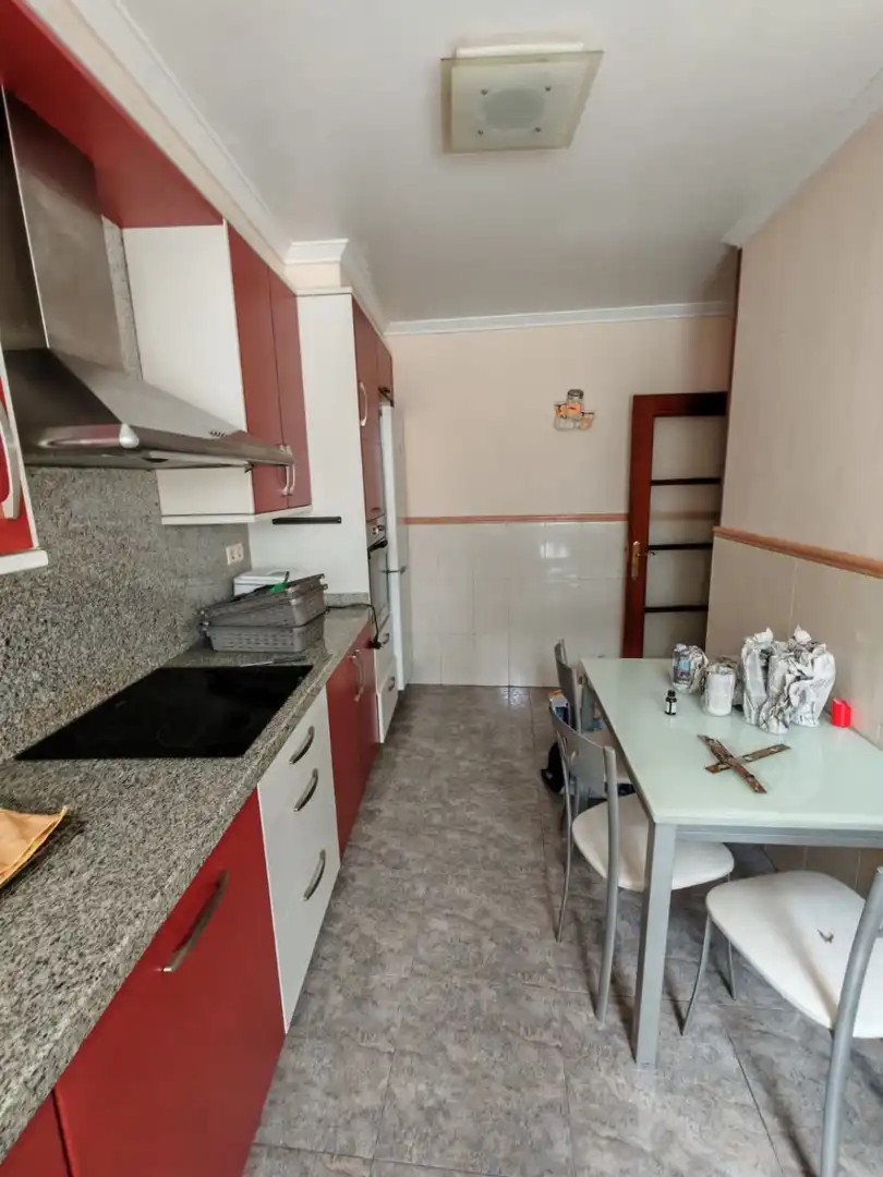 Wohnung zum Verkauf in Fajardo, imagen 5