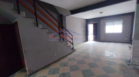 Foto 4 de Casa adosada en venta en Calle San Jose, 57, Sabiote, Jaén