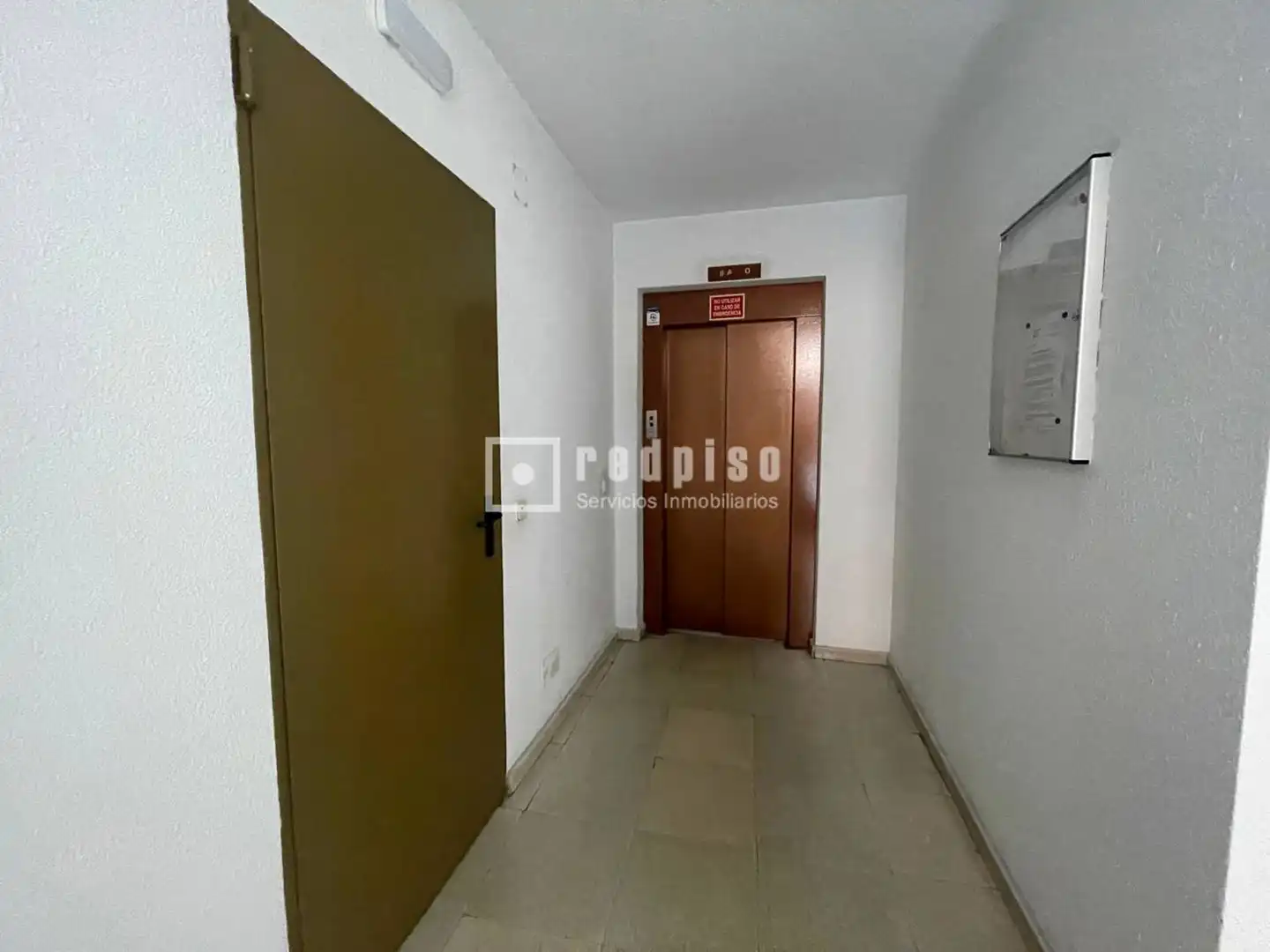 Individual for sale in del Gobernador, imagen 4