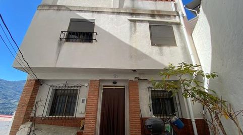 OtívarCasa