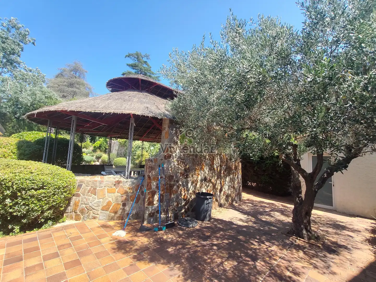 Casa con terraza en venta en Airesol, imagen 26