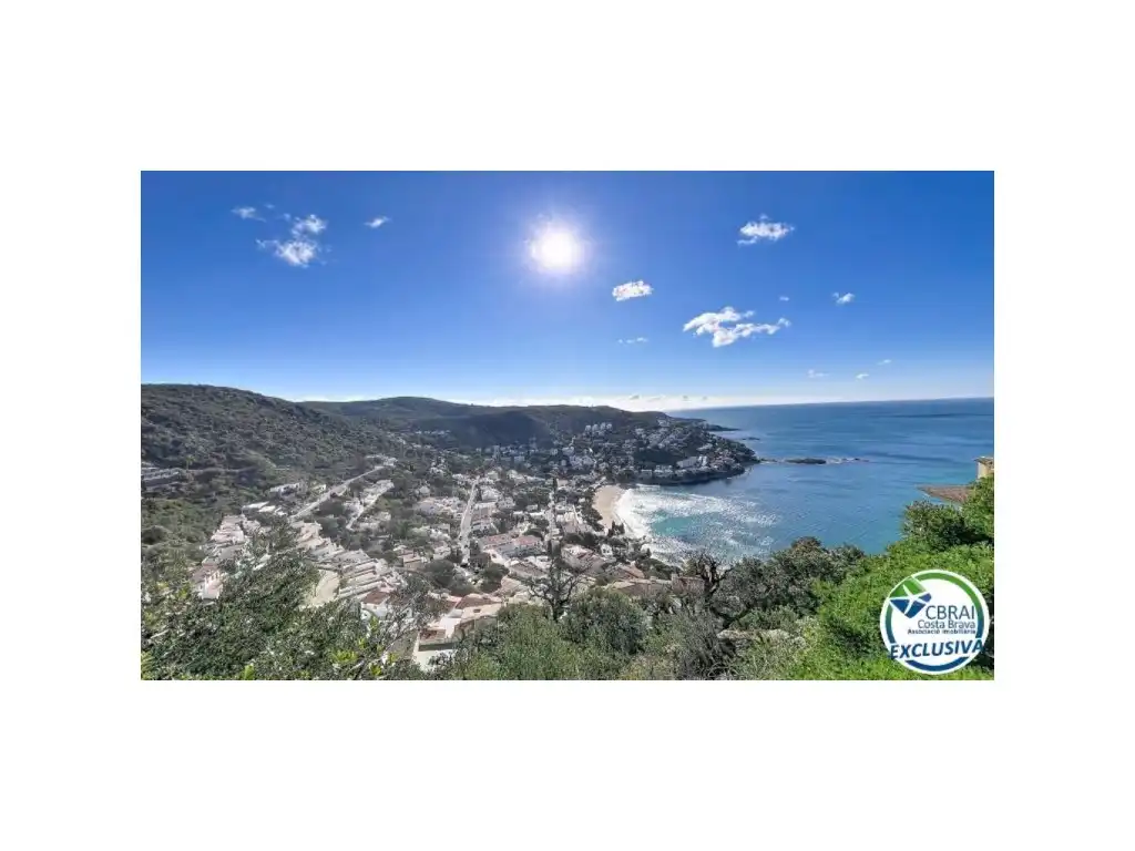 Terreno residencial en venta en Calle De Jaume Vicens Vives, imagen 3