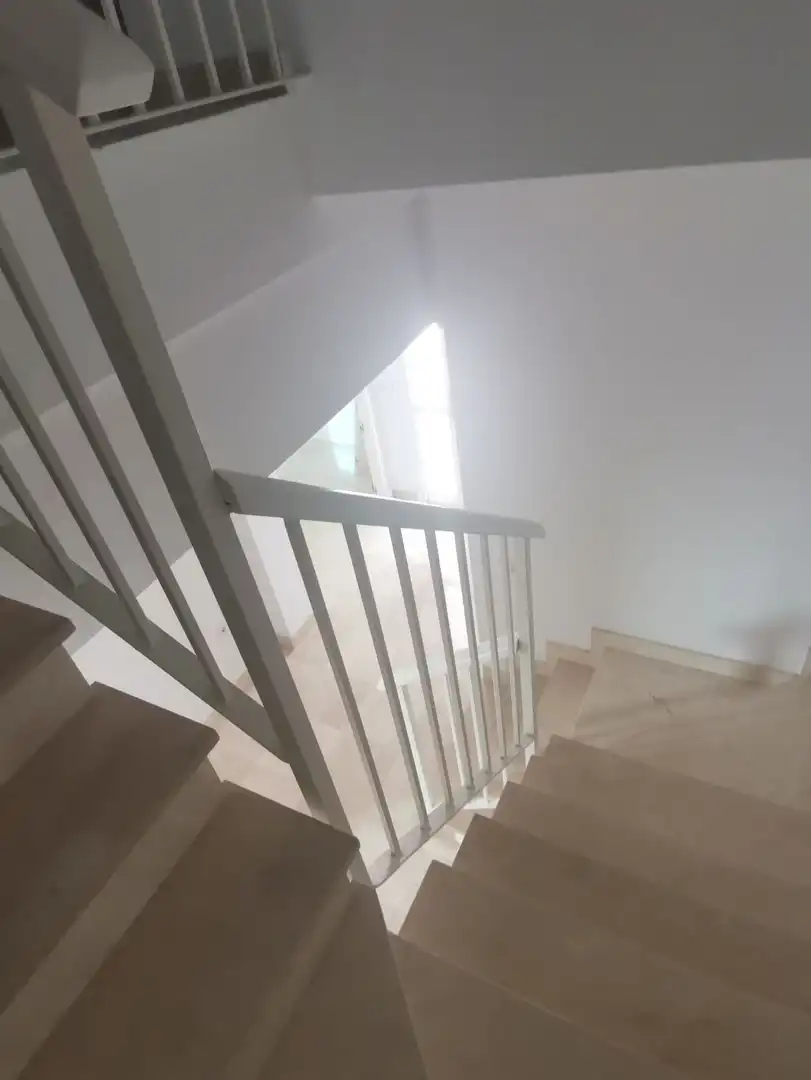 Casa o chalet en venta en Rota con Terraza y Trastero