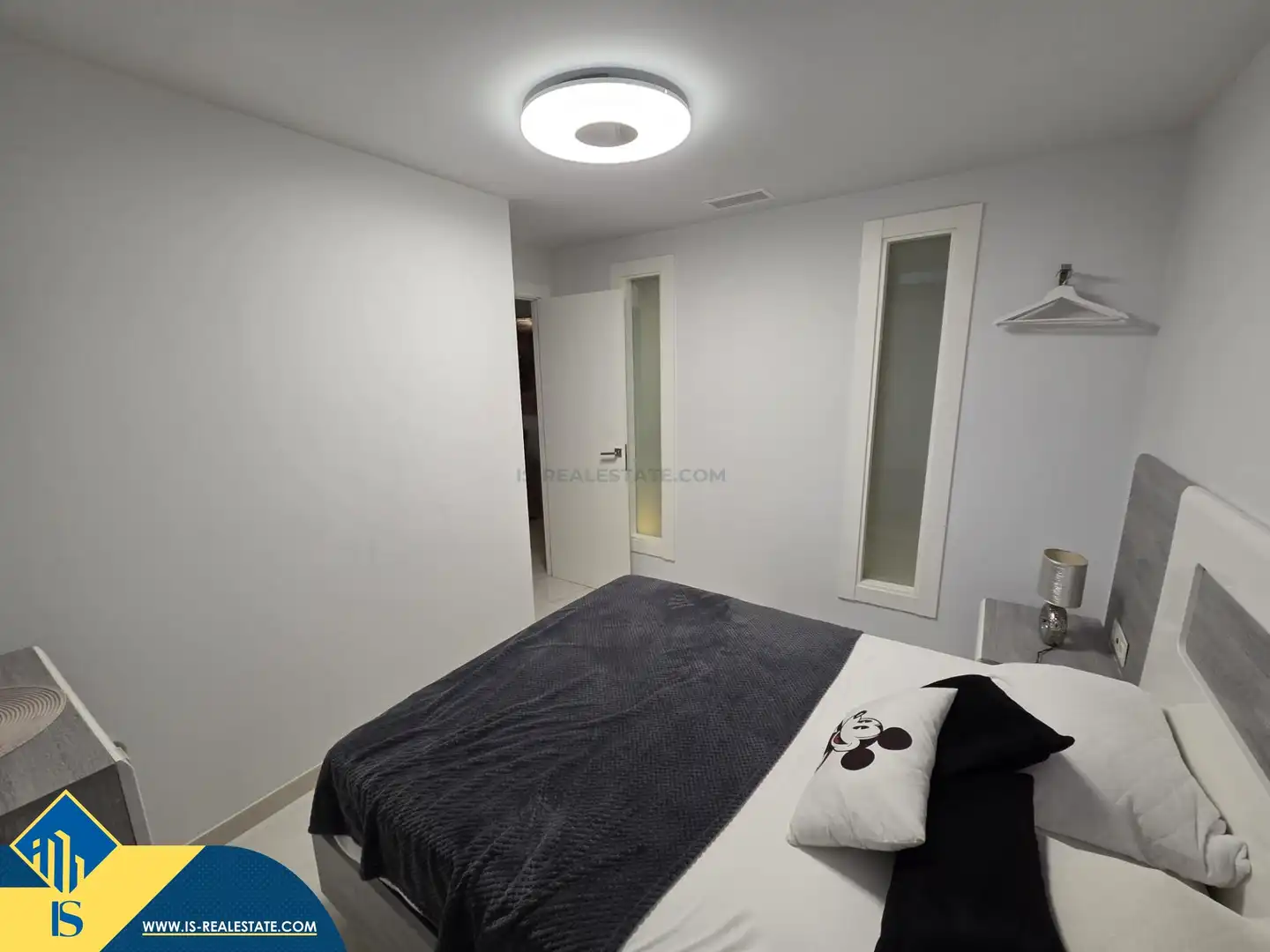 Villa mit Garten zum Verkauf in Orihuela Costa, imagen 51